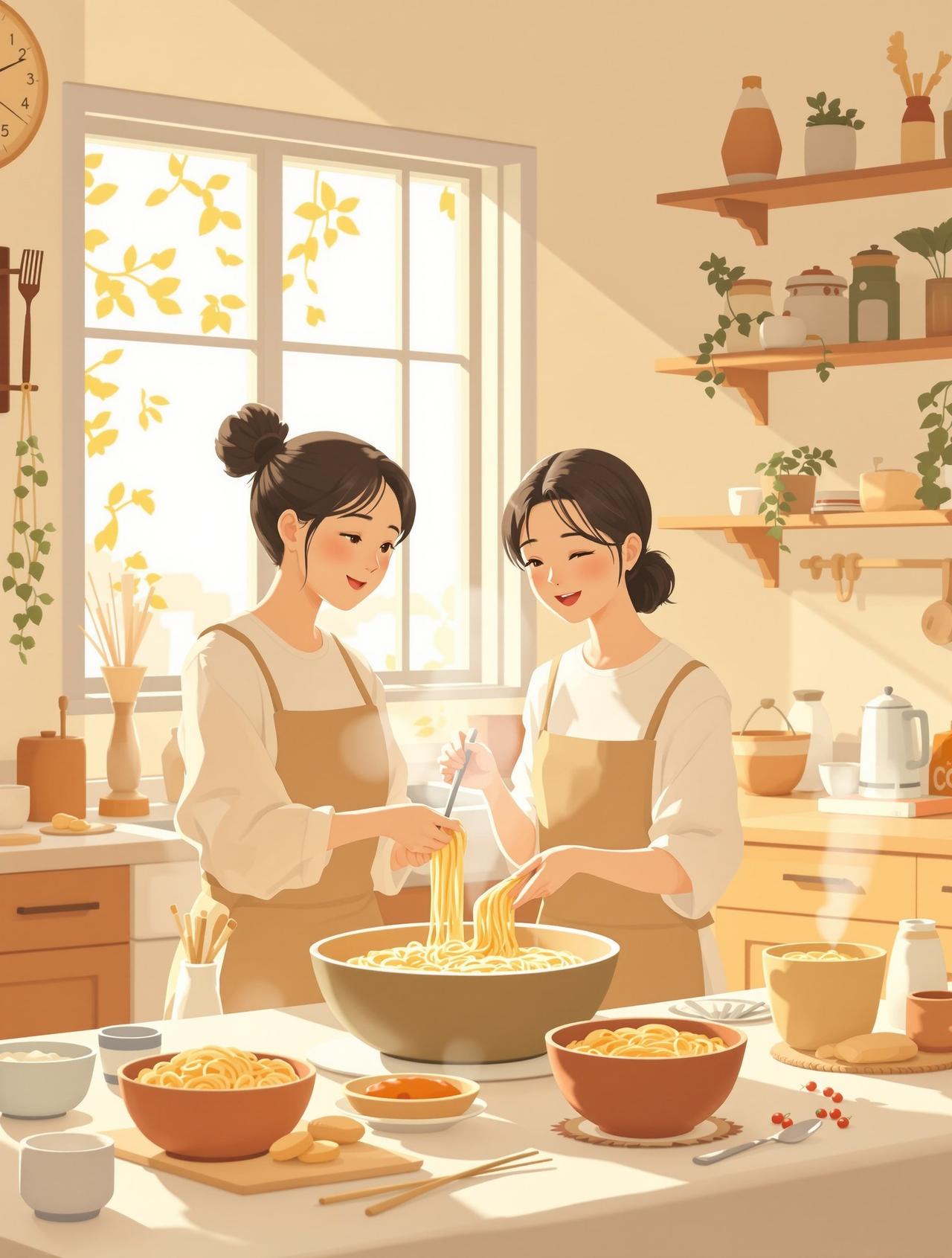 短剧网大全精选推荐:妈妈的小饭桌 短剧网大全 - 妈妈的小饭桌