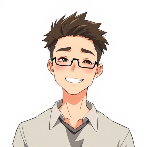 短剧网大全团队成员 陈家安