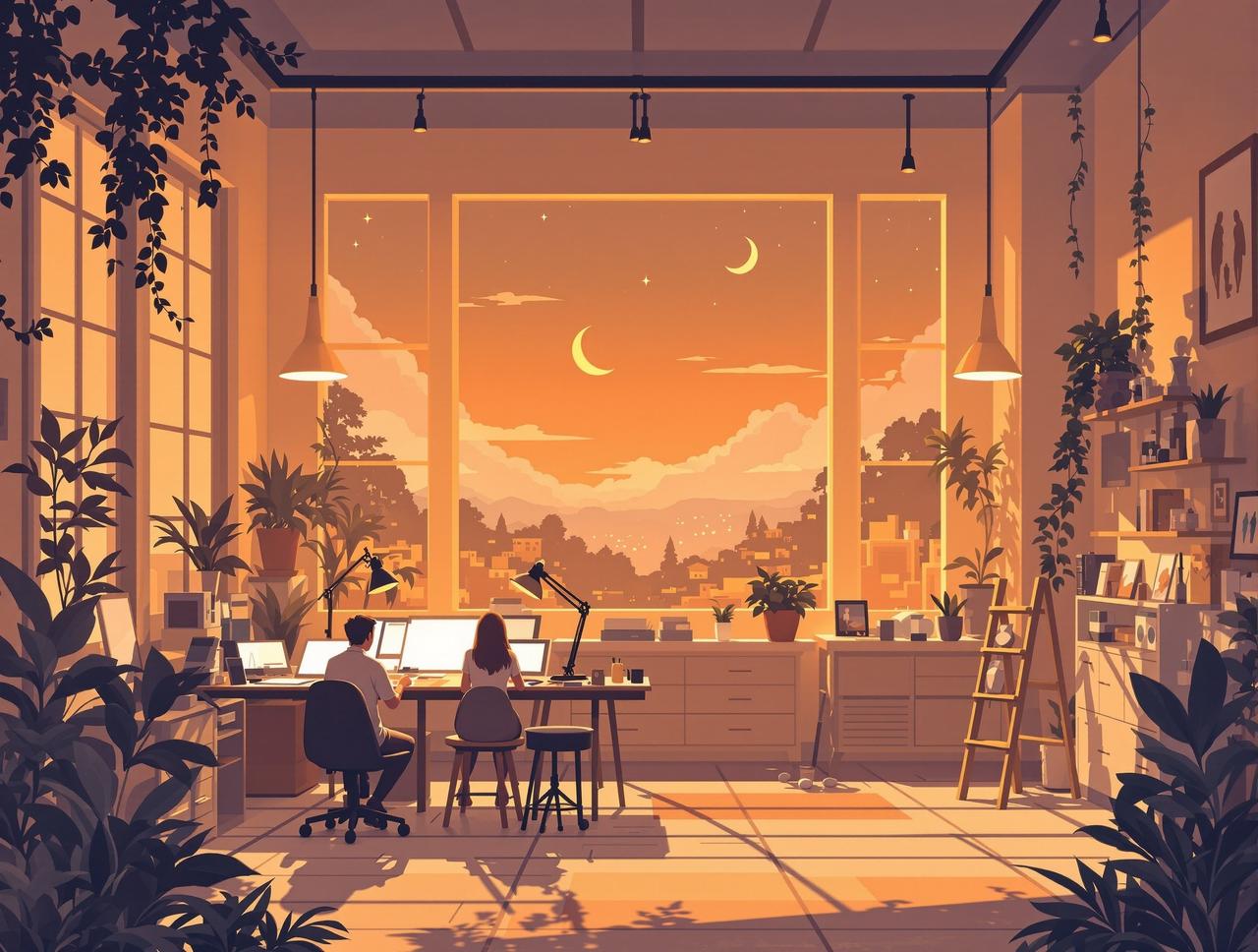 短剧网大全创作团队