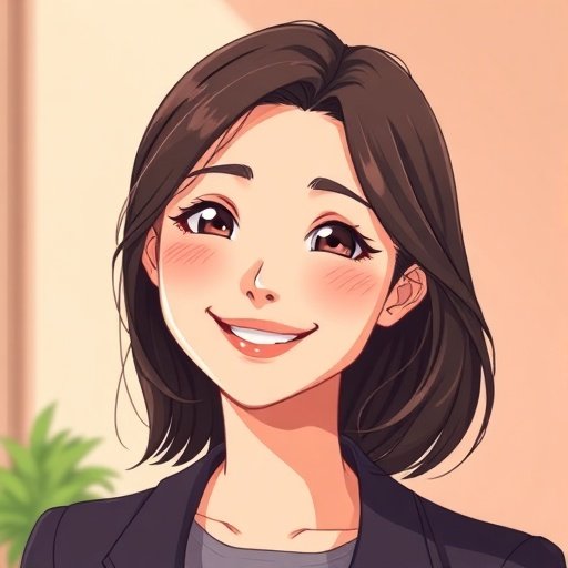 短剧网大全团队成员 苏暖暖
